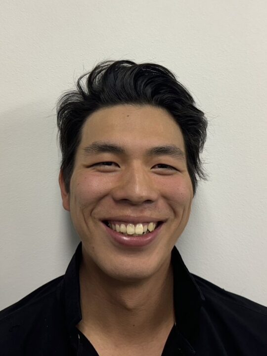 岡田 竜海の画像