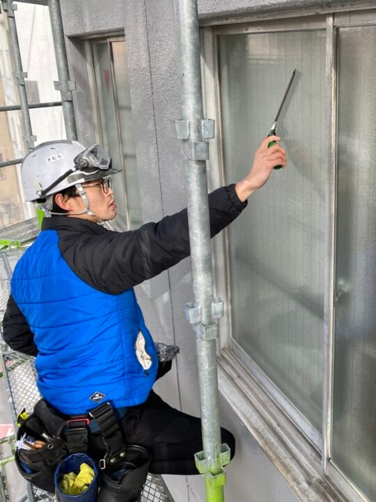 木村 太輝の画像