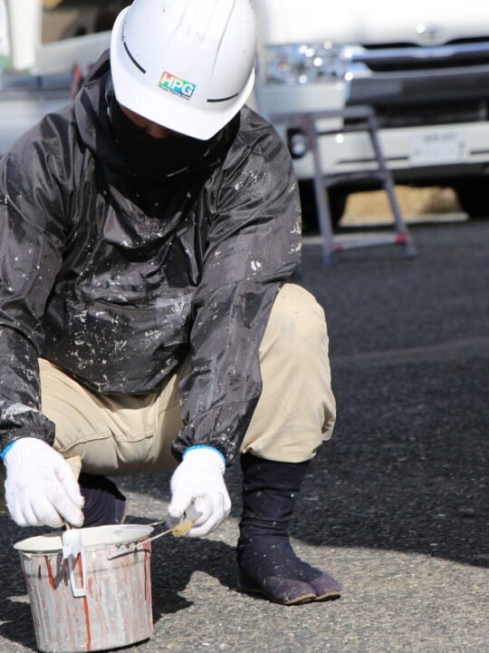 清水 健太郎の画像