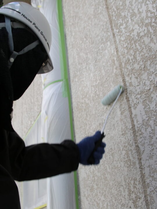 藤森 修二の画像