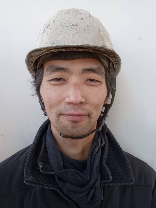 山根 雄也の画像