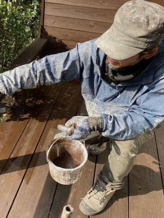 唐下 裕史の画像