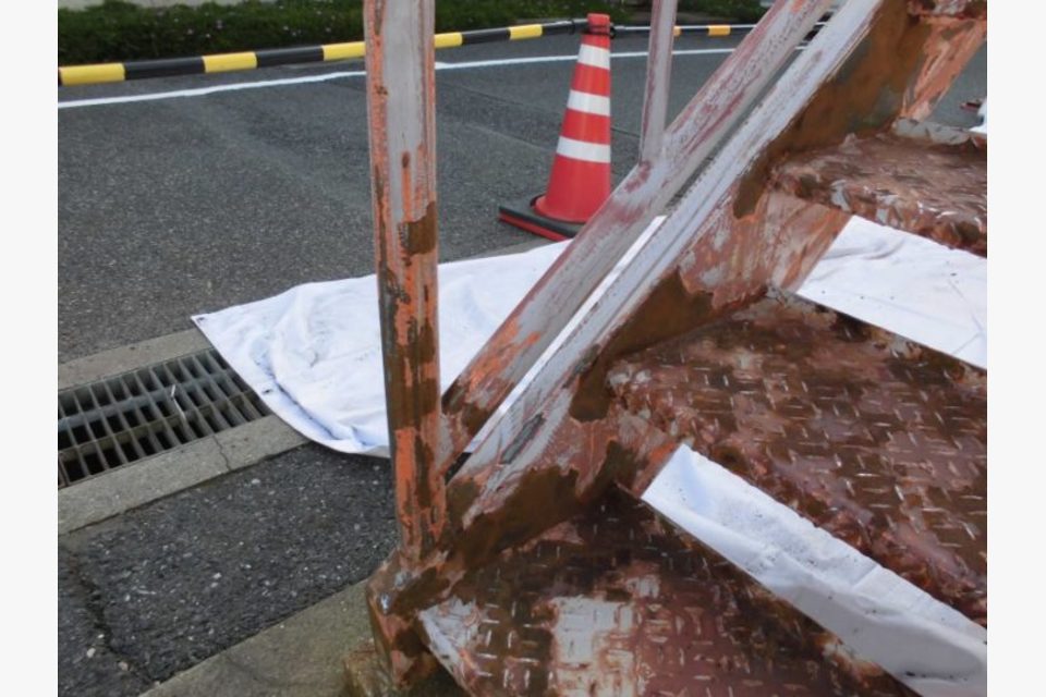 Before画像