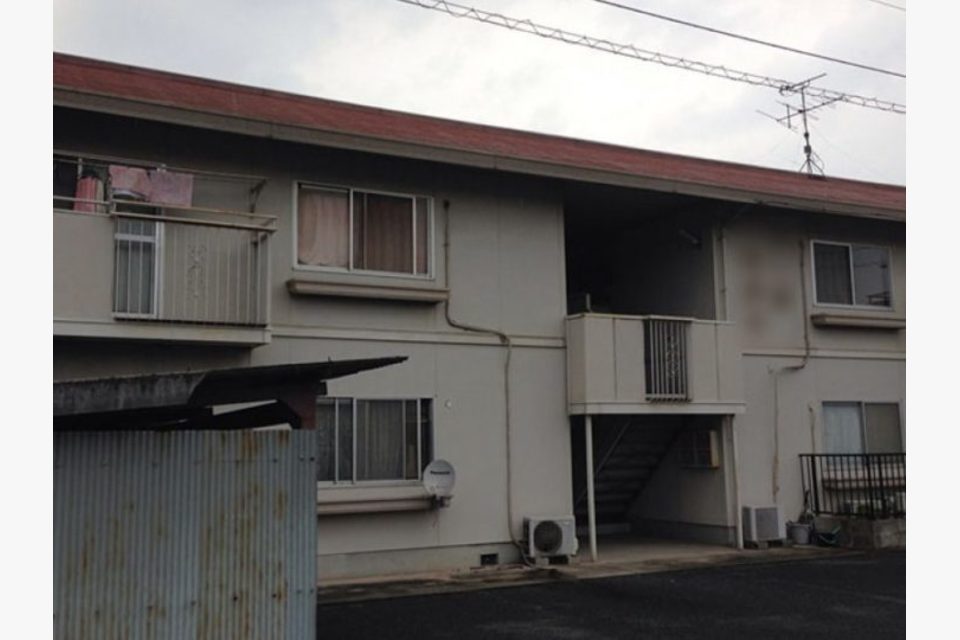 Before画像