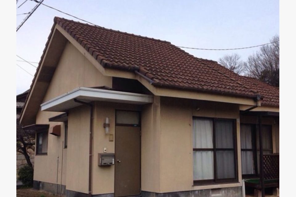 Before画像