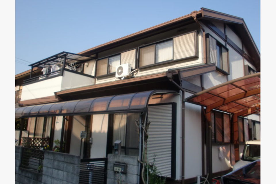 Before画像