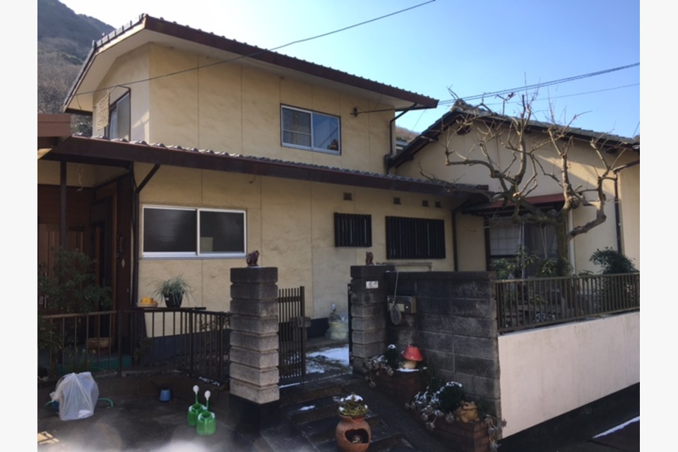 Before画像