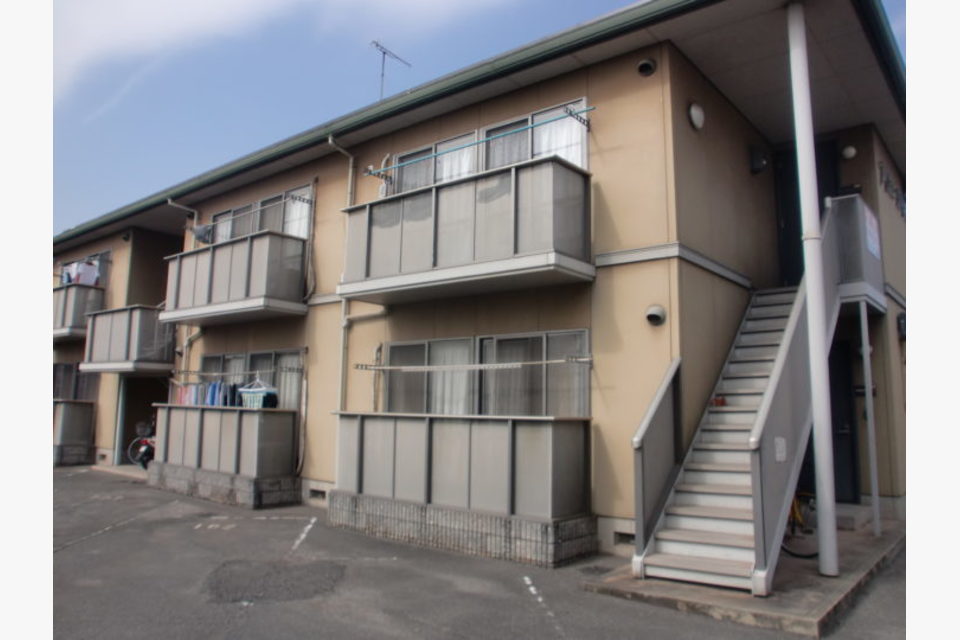 Before画像