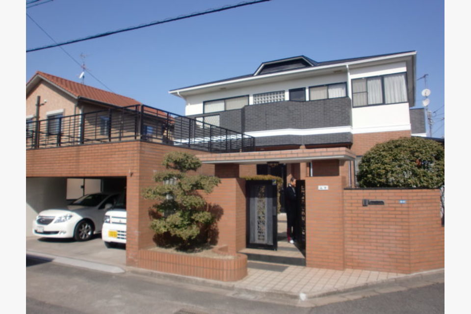 Before画像
