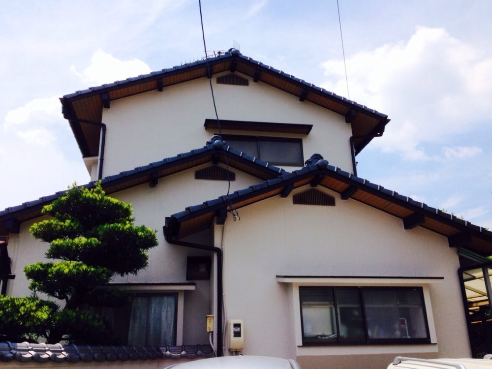 倉敷市の画像