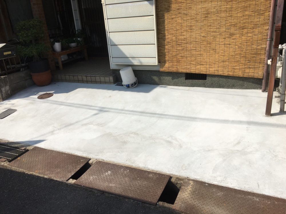 倉敷市南春日町の画像