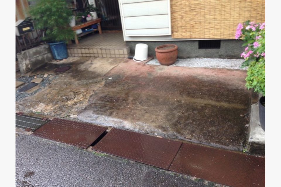 Before画像
