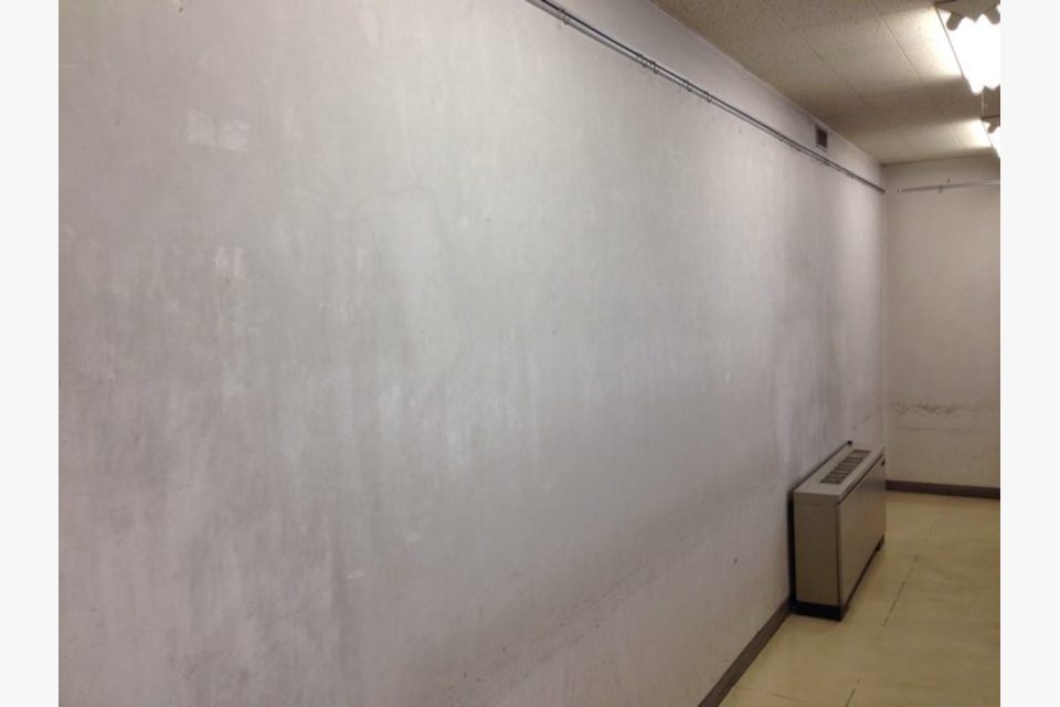 Before画像