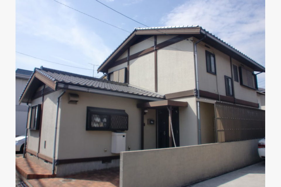 Before画像