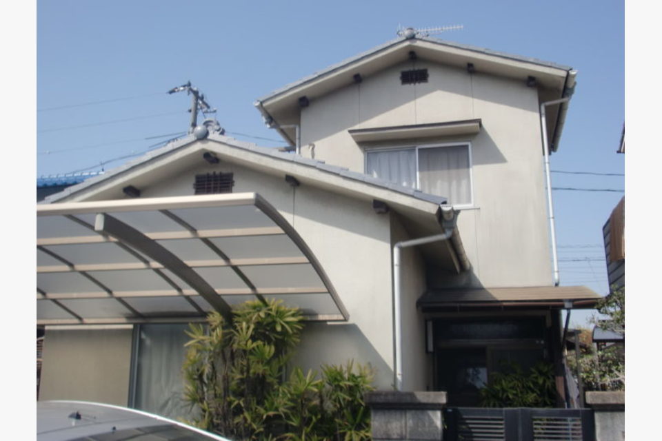 Before画像