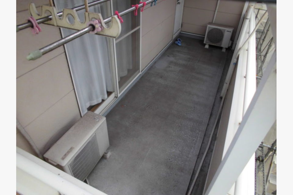 Before画像