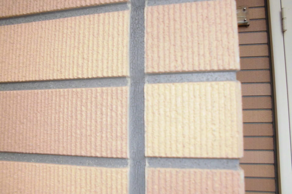 倉敷市亀山　H様邸　    外壁塗装工事の画像