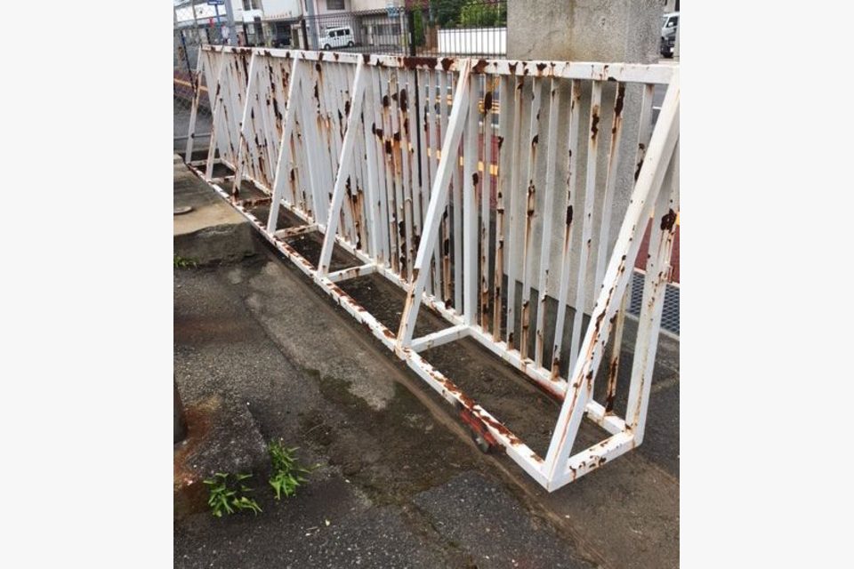 Before画像