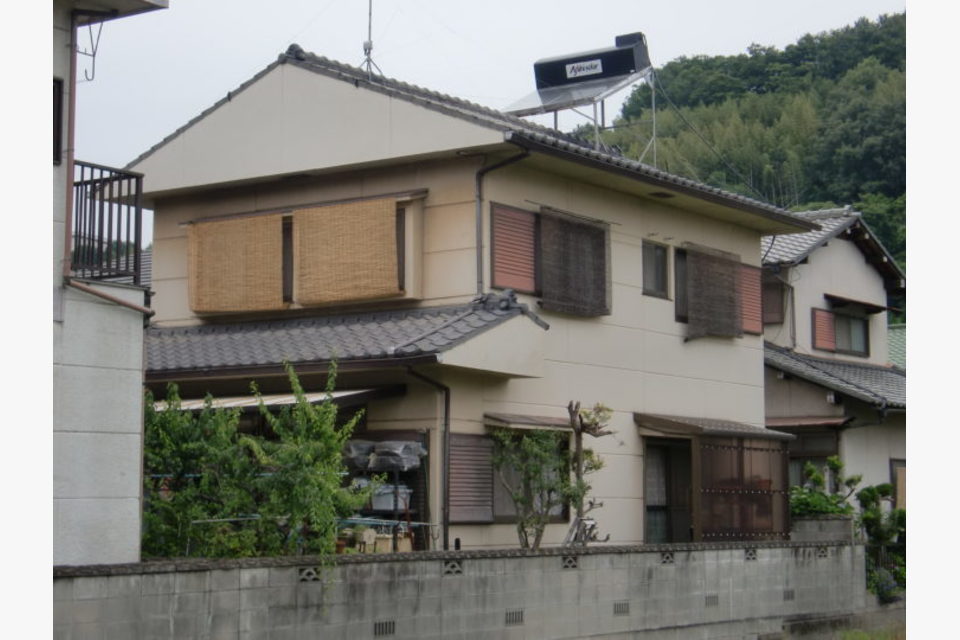Before画像