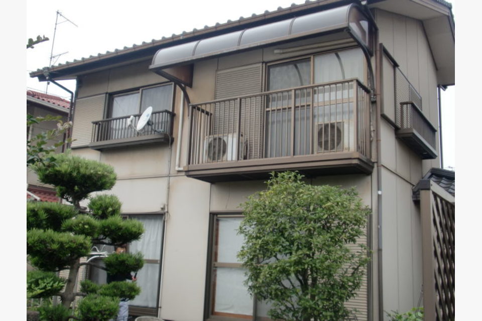 Before画像