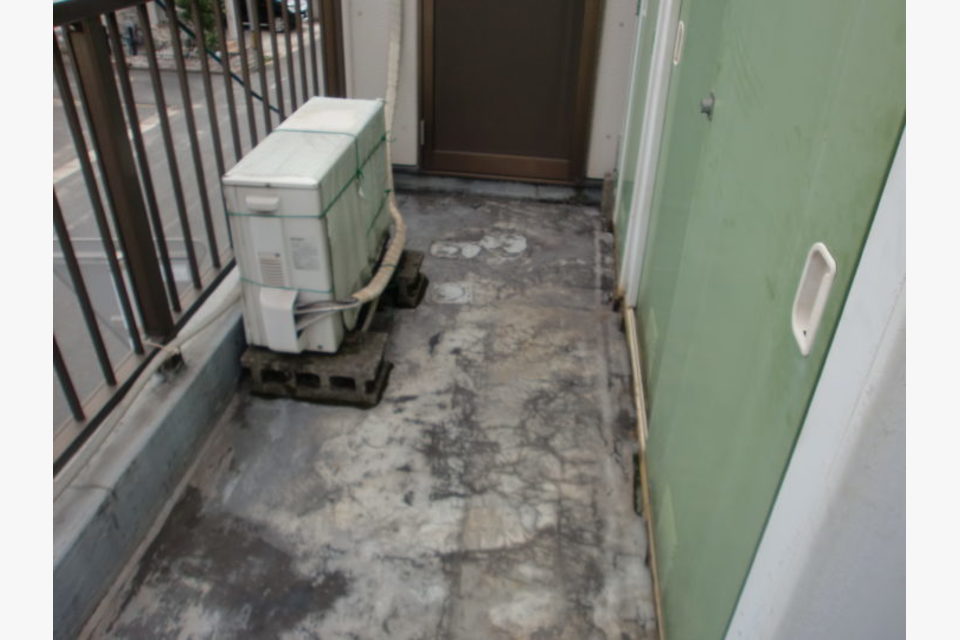 Before画像