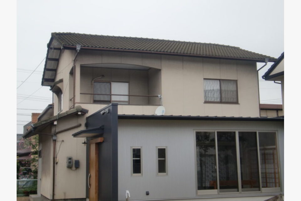 Before画像