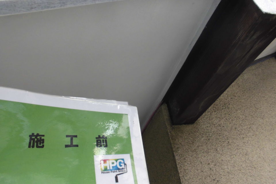 倉敷市　T様邸　屋根・外壁塗装の画像