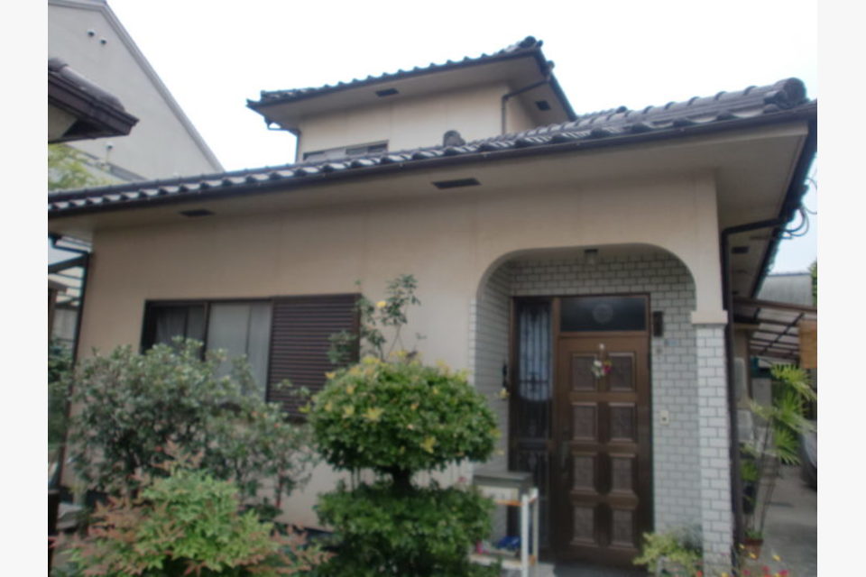 Before画像