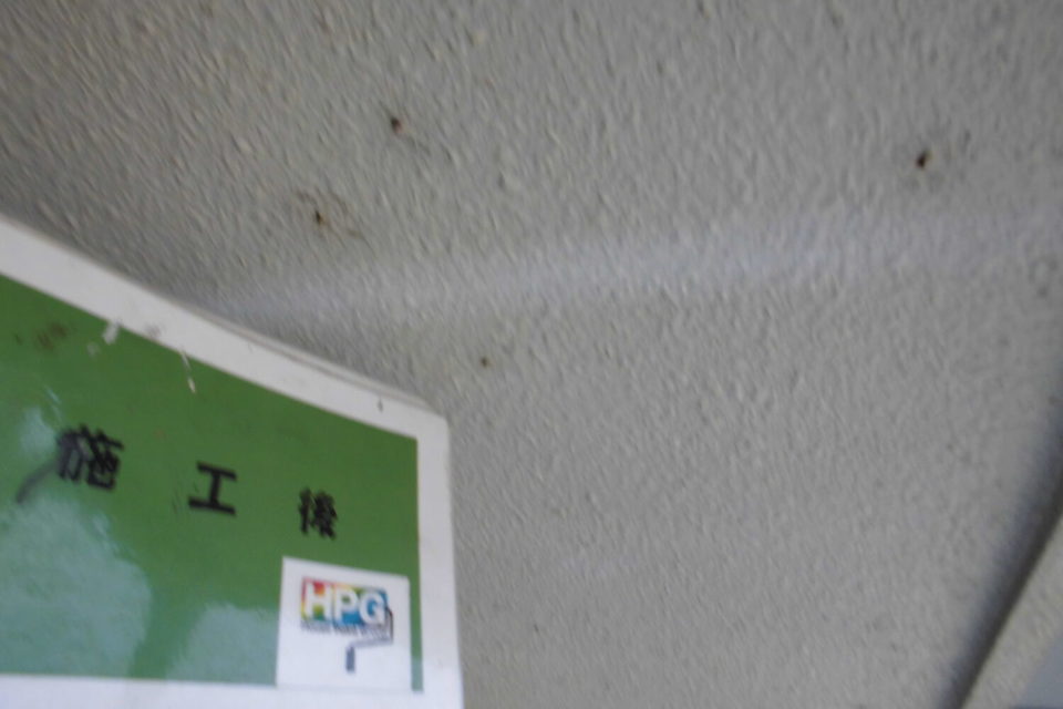 倉敷市連島町　O様邸　外壁塗装の画像