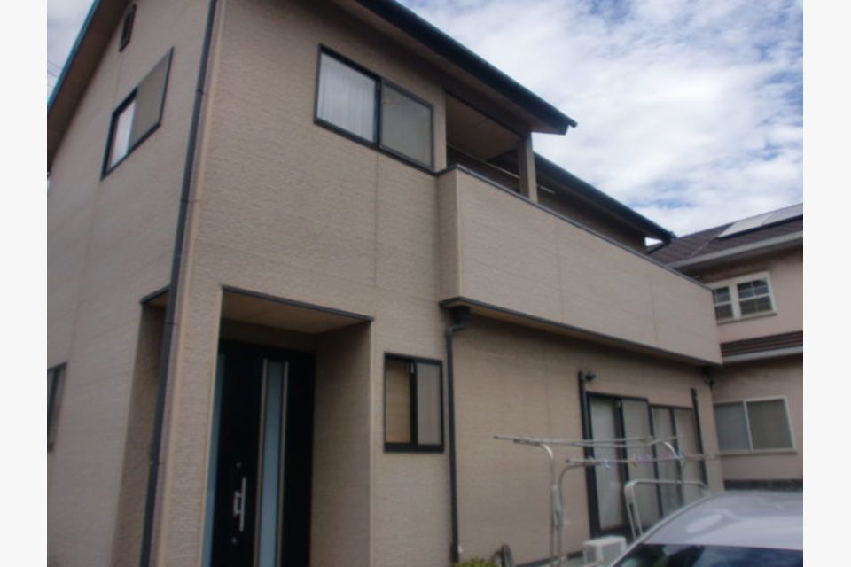 Before画像