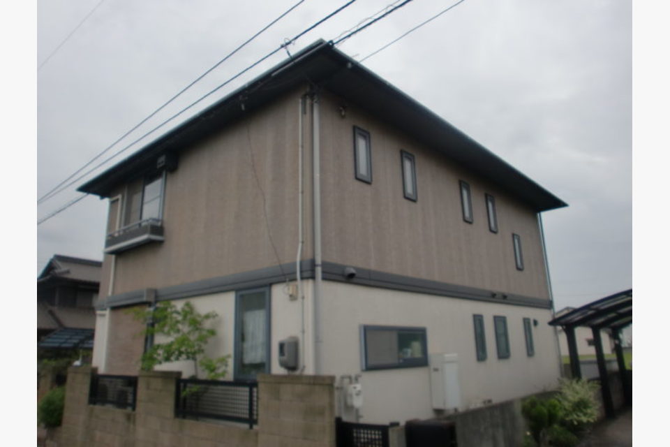Before画像