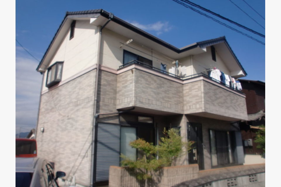 Before画像