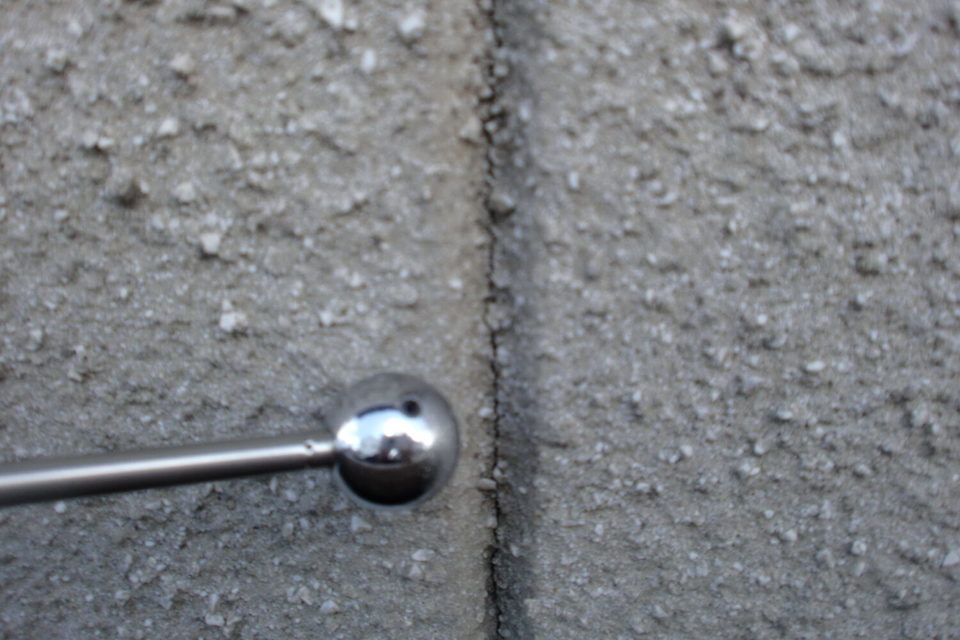 倉敷市連島町　O様　外壁塗装の画像