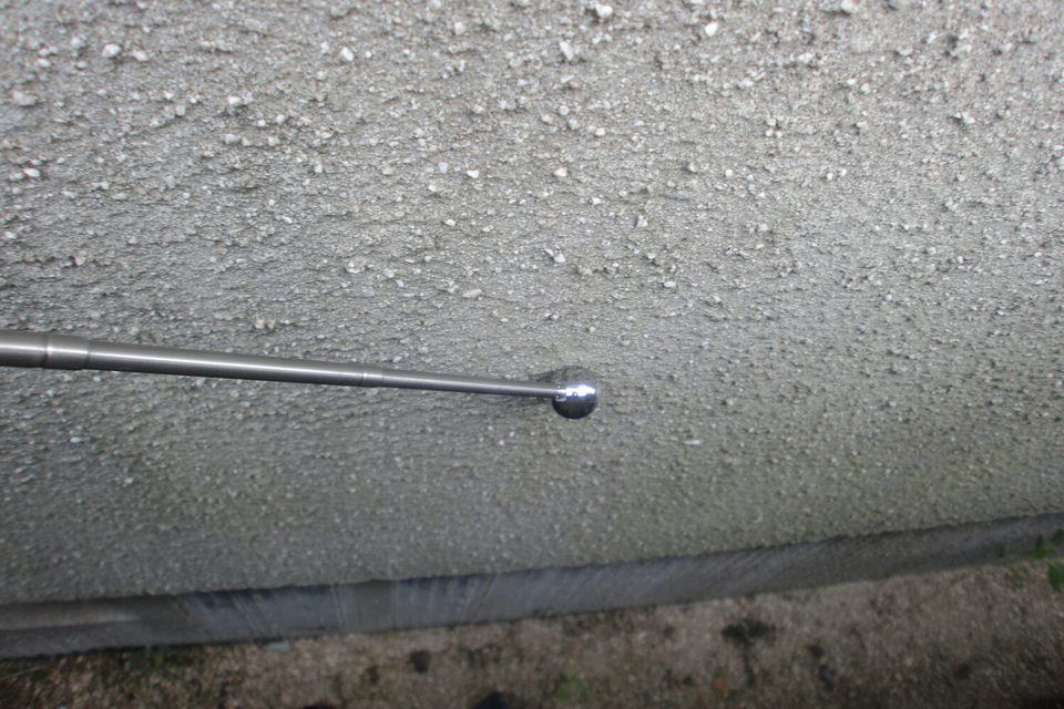 倉敷市連島町　O様　外壁塗装の画像