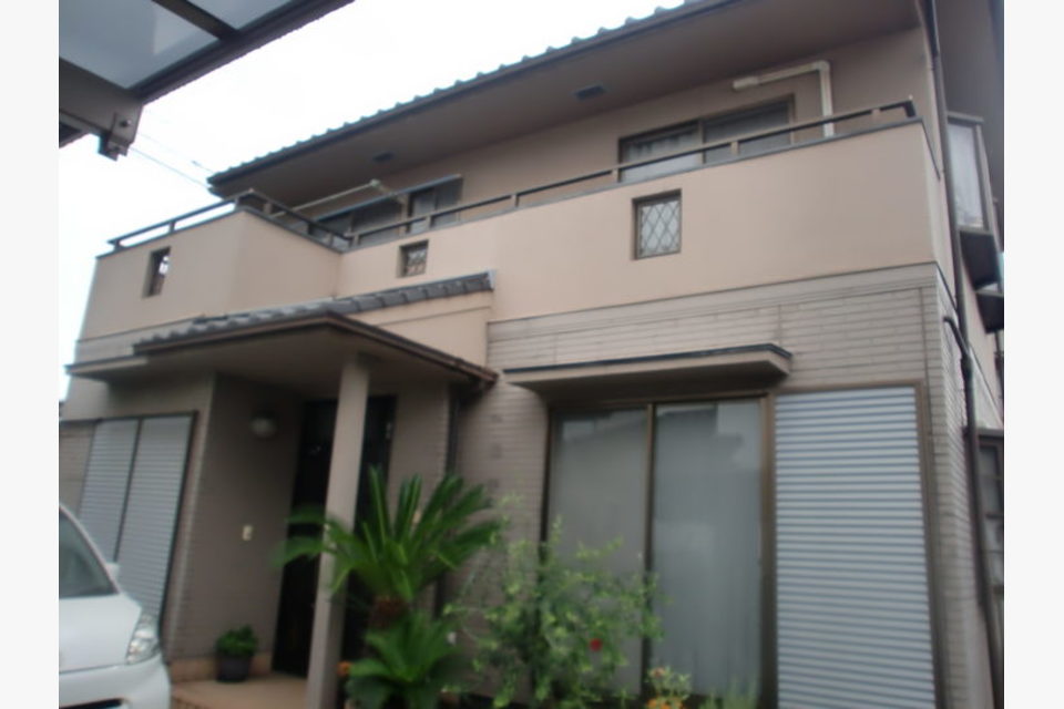 Before画像