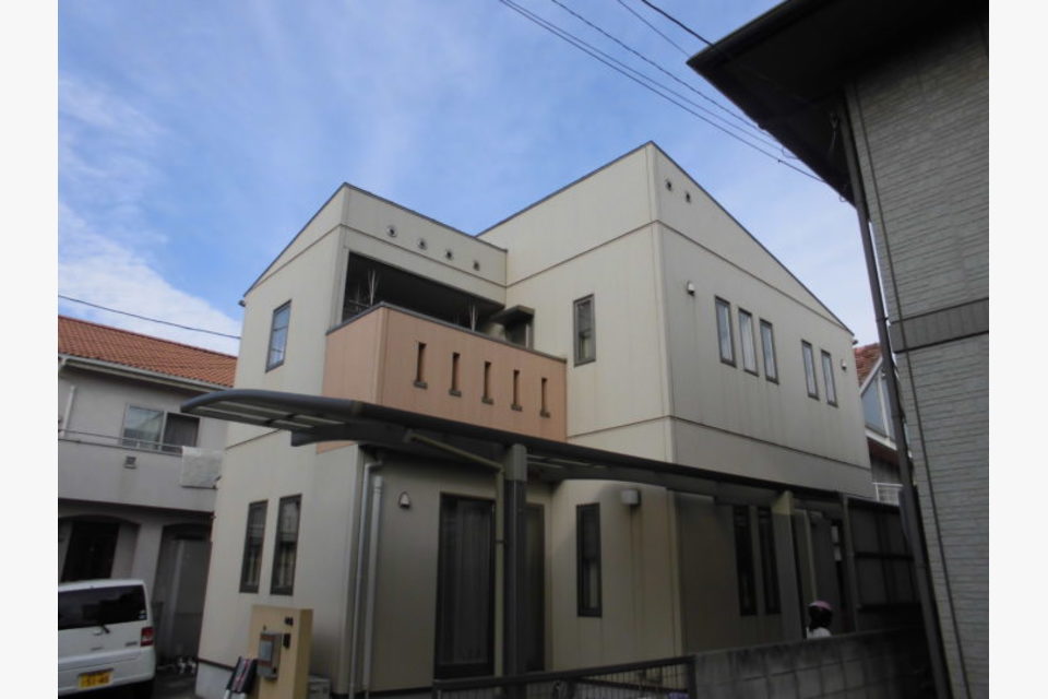 Before画像