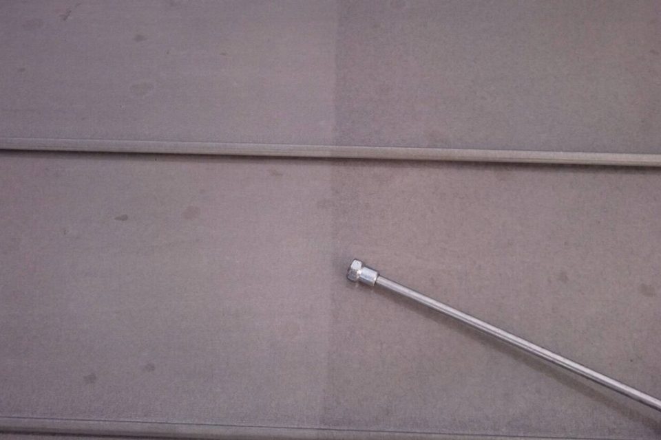 倉敷市吉岡　I様邸　外壁塗装の画像