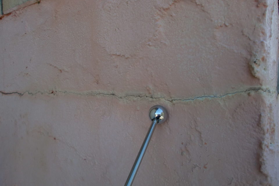 倉敷市児島　W様邸　屋根・外壁塗装の画像