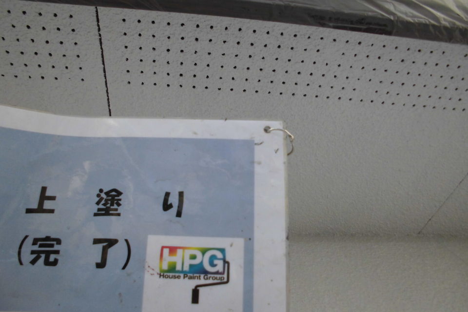 倉敷市児島　W様邸　屋根・外壁塗装の画像