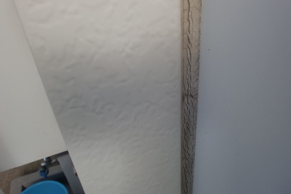 倉敷市児島Ｉ様　屋根・外壁塗装の画像