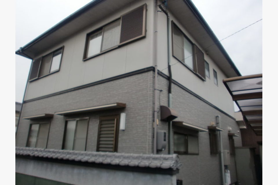 Before画像