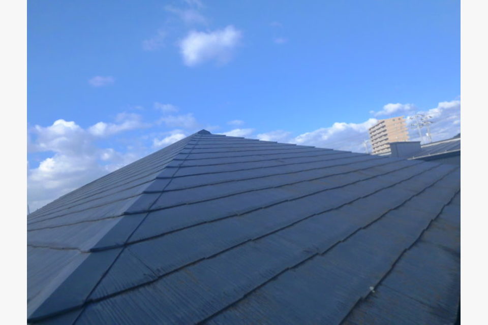 Before画像