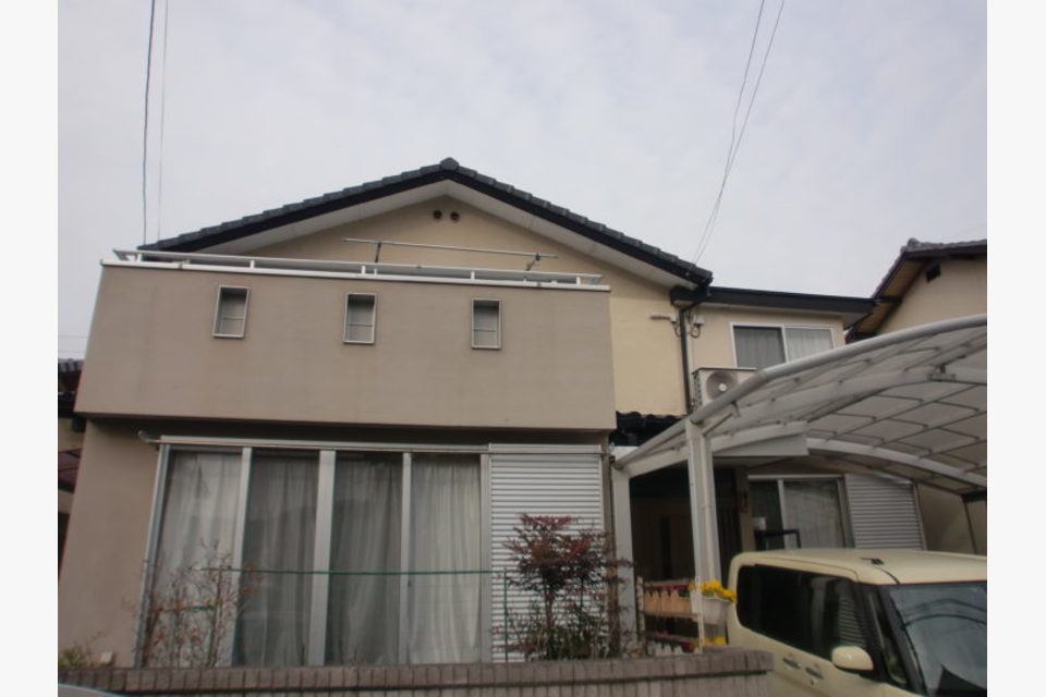 Before画像