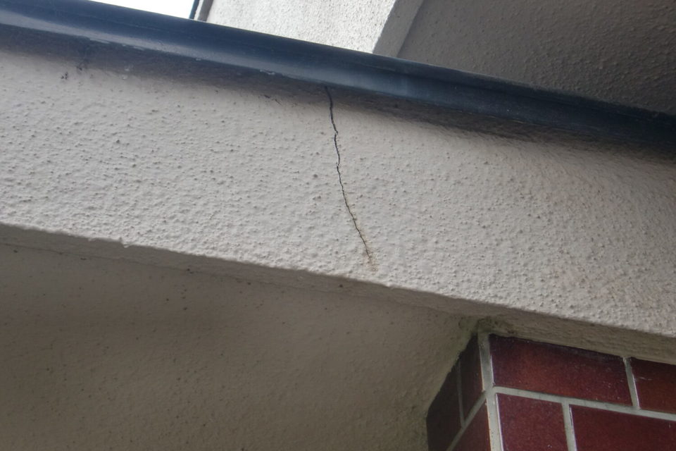 倉敷市Ｍ様　外壁塗装の画像