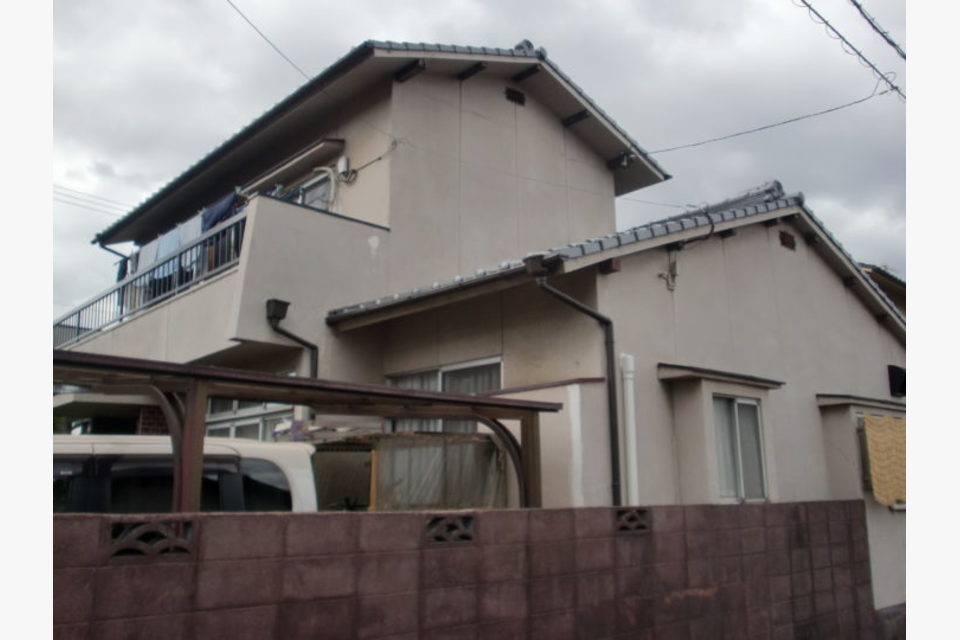 Before画像