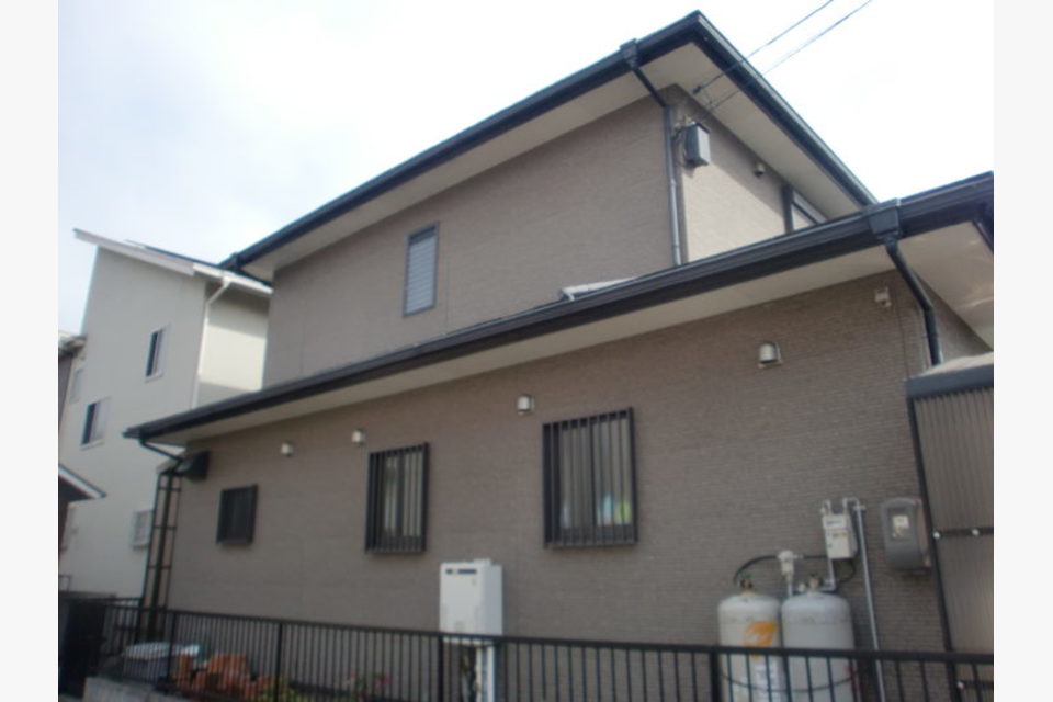 Before画像