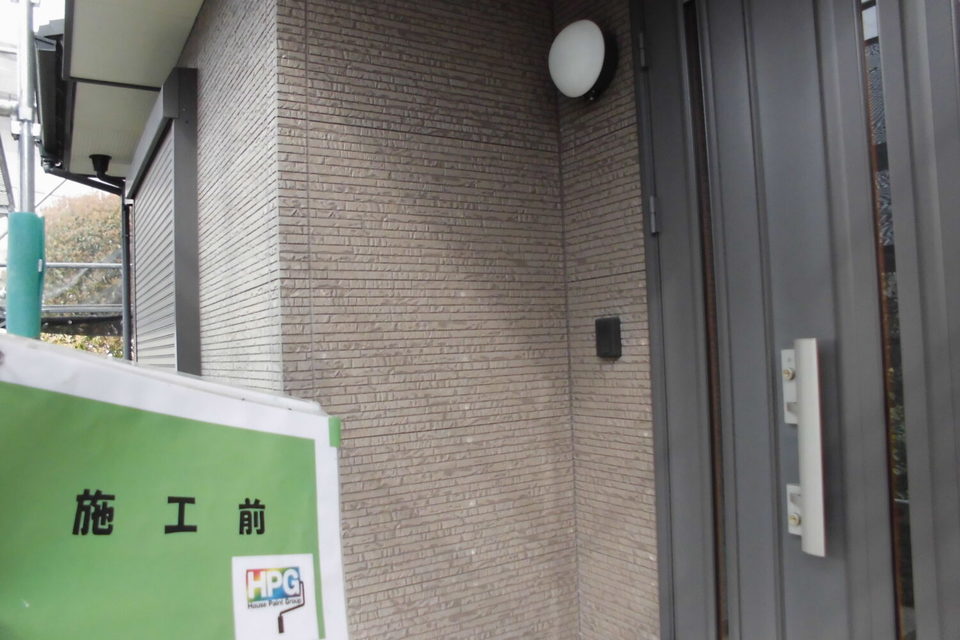 倉敷市Ｓ様　屋根・外壁塗装の画像