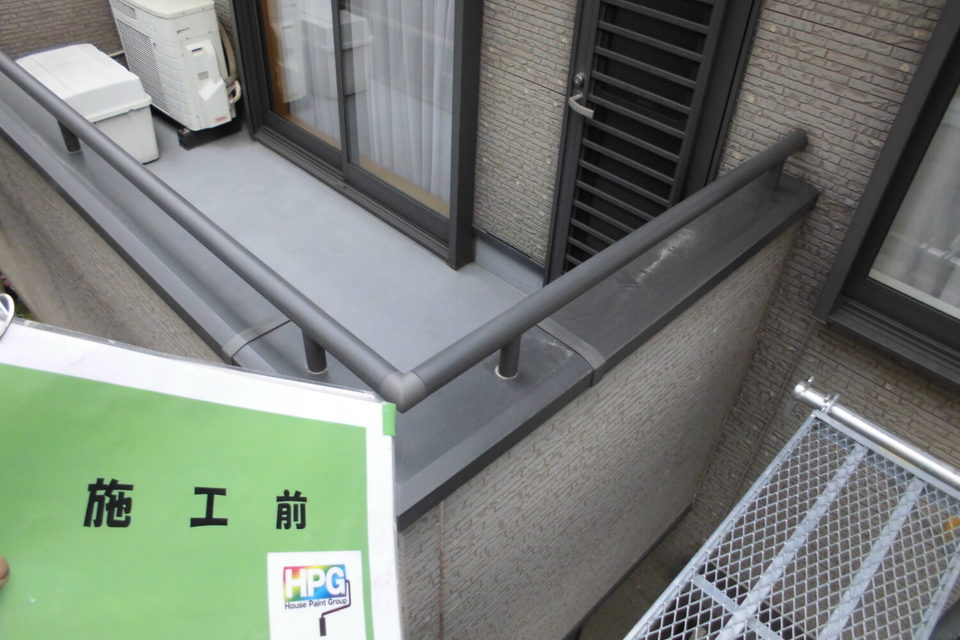 倉敷市Ｓ様　屋根・外壁塗装の画像