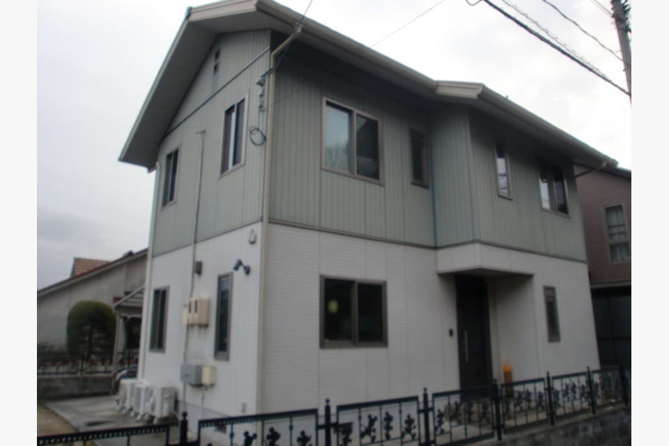 Before画像
