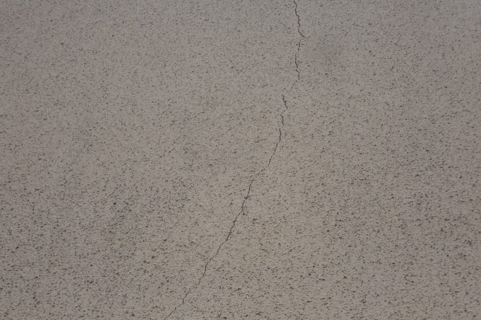 倉敷市Ｆ様　外壁塗装の画像